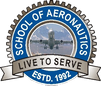 AIRCRAFT MAINTENANCE  ENGINEERING |aeronautical engineering salary in india|aeronautical engineering salary per month|ame